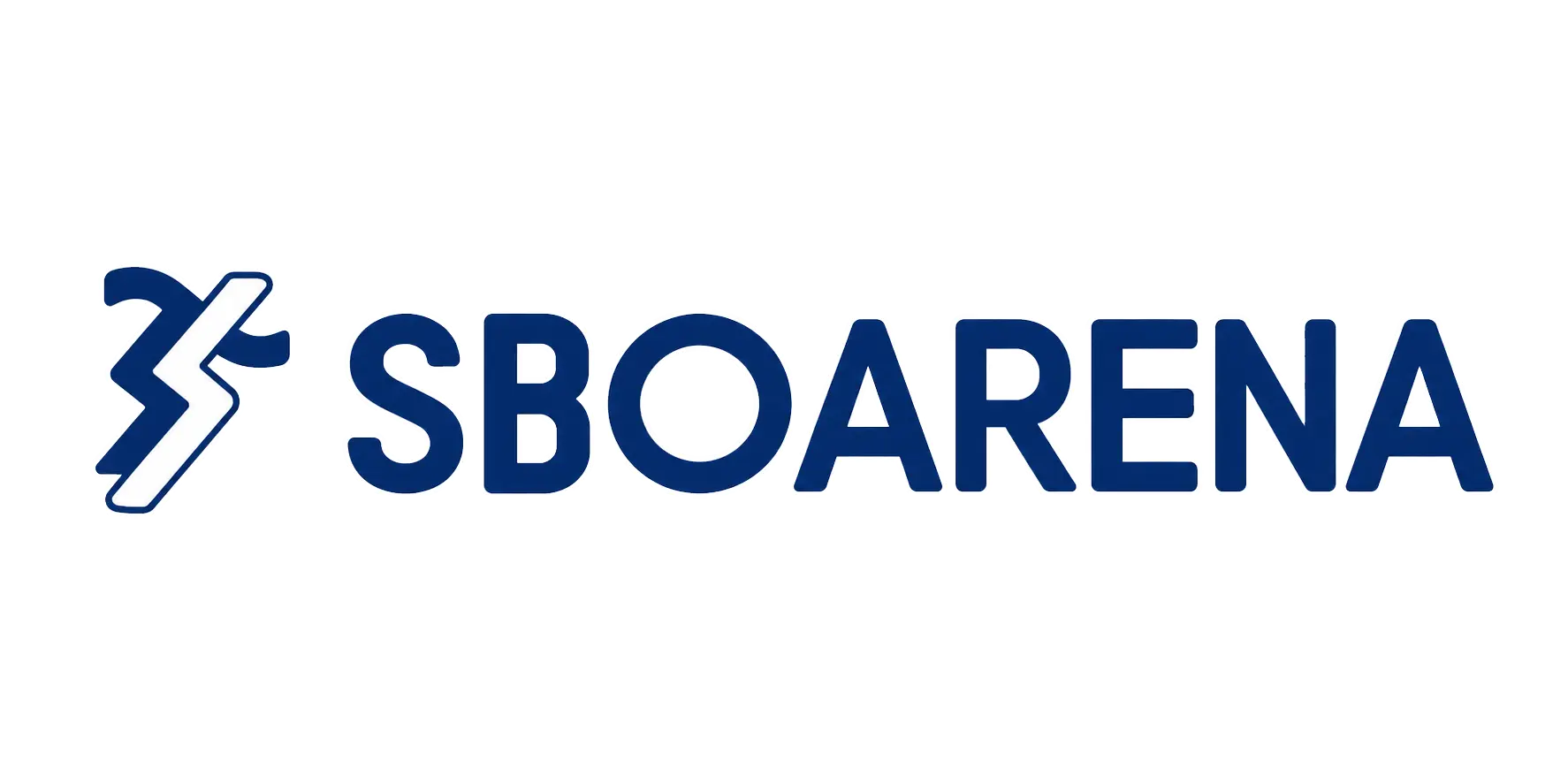 logo-SBOARENA