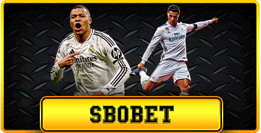 logo-daftar